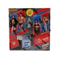 2023 Panini Donruss Elite WWE Hobby Box