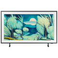 Samsung The Frame 43" LS03F Series 4K UHD HDR QLED Tizen Smart TV (QN43LS03F)