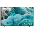 Samsung 98" Class QLED Q7F 4K Samsung Vision AI Smart TV (QN98Q7F)