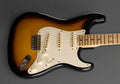 1957 Journeyman Relic Hardtail Strat