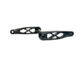 5DEV R-SPEC TRAIL/ENDURO CRANK -Black (165mm)
