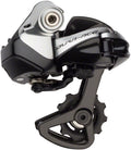 Shimano Dura-Ace RD-9070 (RD-9070-SS 11-Speed Di2 Short Cage Rear Derailleur)