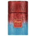 Riiffs Freeze In Flames Extrait De Parfum 100ml