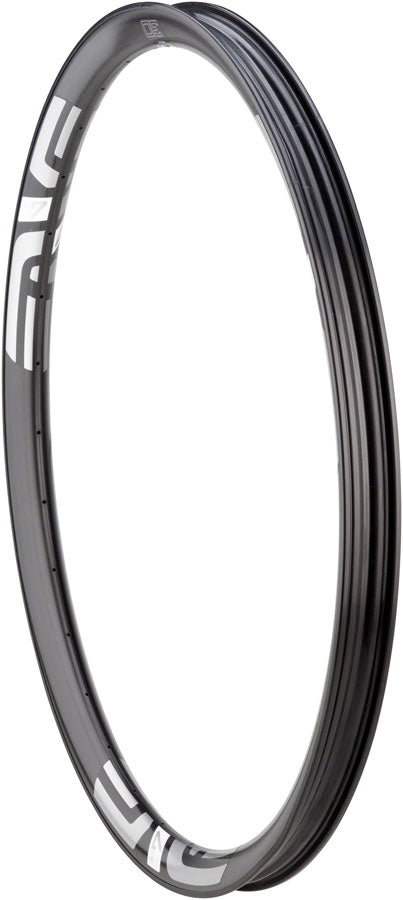ENVE Composites M7 Series Rims (M735 Rim - 29" Disc Black 32H)