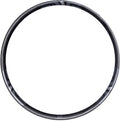 ENVE Composites G27 Rim (650b Disc Black 24H Clincher)