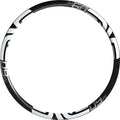 ENVE Composites 60/Forty (M Series Rim 27.5" 28h Black)