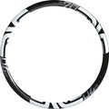 ENVE Composites 70/Thirty (M Series Rim 27.5" 32h Black)
