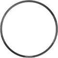 Stan's No Tubes Arch CB7 Rim (29" Disc Black 32H)