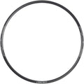 Stan's No Tubes Grail CB7 Rim (700 Disc Black 28H)