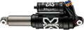 X-Fusion Vector HLR (Air Rear Shock 9.5" x 3" (240mm x 76mm))