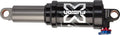 X-Fusion Stage RLX (Air Rear Shock 8.5" x 2.5" (215mm x 63mm))