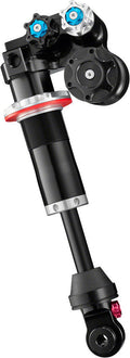 PUSH Industries ELEVENSIX Rear Shock - Pivot (RT Coil 2020 Switchblade 215-280lb Rider Weight)