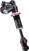PUSH Industries ELEVENSIX Rear Shock - Santa Cruz (RHD Coil 2020-Current Bullit 150-225lb Rider Weight)