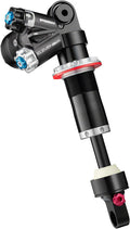 PUSH Industries ELEVENSIX Rear Shock - Specialized (RT Coil 2020 Enduro 29 110-170lb Rider Weight)