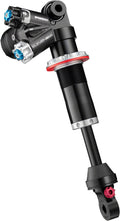 PUSH Industries ELEVENSIX Rear Shock - Yeti (R Coil 2019-2020 SB130/140 230-285lb Rider Weight)