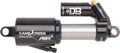 Cane Creek Double Barrel Air (Rear Shock 267x90mm (10.5" x 3.5"))