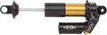 Cane Creek Double Barrel Coil (Rear Shock Body 200x57mm (7.875 x 2.25") Spring Sold Separately)