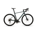 X-Lab RS5 700c - Hydrostatic Blue (Hydrostatic Blue / Small)