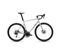 X-Lab RS5 700c - Wavebreaker White (Wavebreaker White / X-Large)