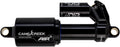 Cane Creek DBair CS Rear Shock (Double Barrel Air 216 x 57mm (8.5 x 2.25") Specialized Enduro 26-29 (2013+))