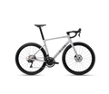 X-Lab RS7 700c - Angel Wing White (Angel Wing White / Medium)