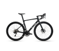 X-Lab RS7 700c - Singularity Black (Singularity Black / X-Large)
