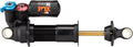 FOX DHX2 Factory Rear Shock (Standard 8.75 x 2.75" Ti-Nitride Coat)