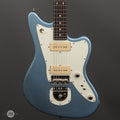 Tom Anderson Guitars - Raven Classic Shorty - Metallic Ice Blue