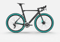 Mercedes-AMG PETRONAS F1® Team Road Edition (49)
