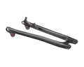 Specialized MY22 Levo Carbon Seatstay GlsCarb