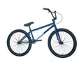 Sunday Model C 24" Matte Translucent Blue