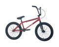 2025 Sunday Scout BMX (Matte Blue Lavender / 21")
