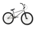 Sunday Model-C - Matte Battleship Gray - Size 24"