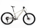 [Pre-Owned] 2023 Scott Genius 940 - Size XL