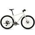X-Lab SP3 700c - Frostbite White (Frostbite White / Medium)
