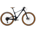 [Pre-Owned] 2023 Scott Spark RC Comp - Size M