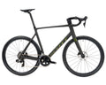 [Pre-Owned] 2023 Scott Addict RC 30 - Size XXL/61