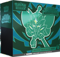 Twilight Masquerade Elite Trainer Box (1 Elite Trainer Box (Random))