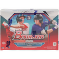 2026 Bowman Baseball Delight Box