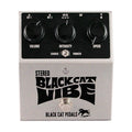 Black Cat - Stereo Black Cat Vibe (Default)
