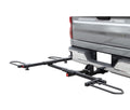 Sunlite HRT-100 Trike Auto Rack for 2 inch Receivers