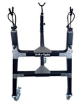 T-Cycle Roll Around TrikeTight Workstand