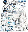Park Tool MK-268 (Master Kit)