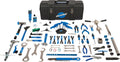 Park Tool PK-66 (Professsional Kit)