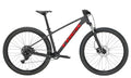Trek Marlin 5 Gen 3 Matte Black (SM)