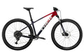 Trek Marlin 6 Gen 3 Rage Red to Deep Dark Blue Fade (XL)