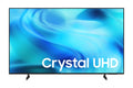 Samsung 70" U8000H Series 4K UHD HDR LED Vision AI Tizen OS Smart TV (UN70U8000H)