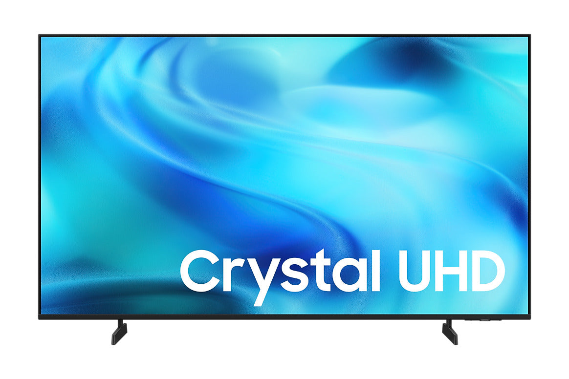Samsung 70" U8000H Series 4K UHD HDR LED Vision AI Tizen OS Smart TV (UN70U8000H)
