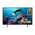 SAMSUNG 65” Class DU6900 Crystal UHD 4K Smart TV (UN65DU6900)