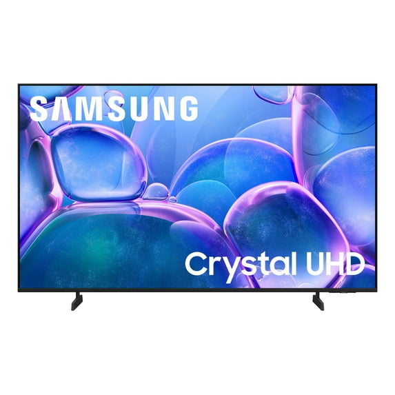 Samsung 75" U7900F Series 4K UHD HDR LED Tizen Smart TV (UN75U7900F) - Fair
